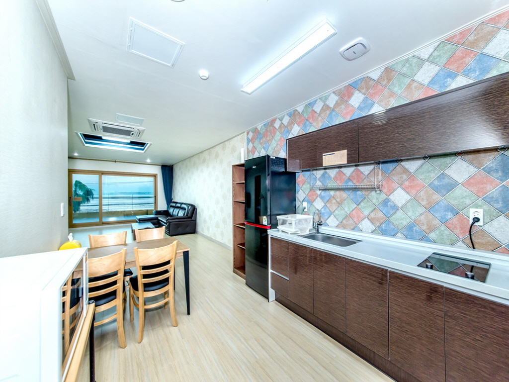 E타입 오션뷰(42평)