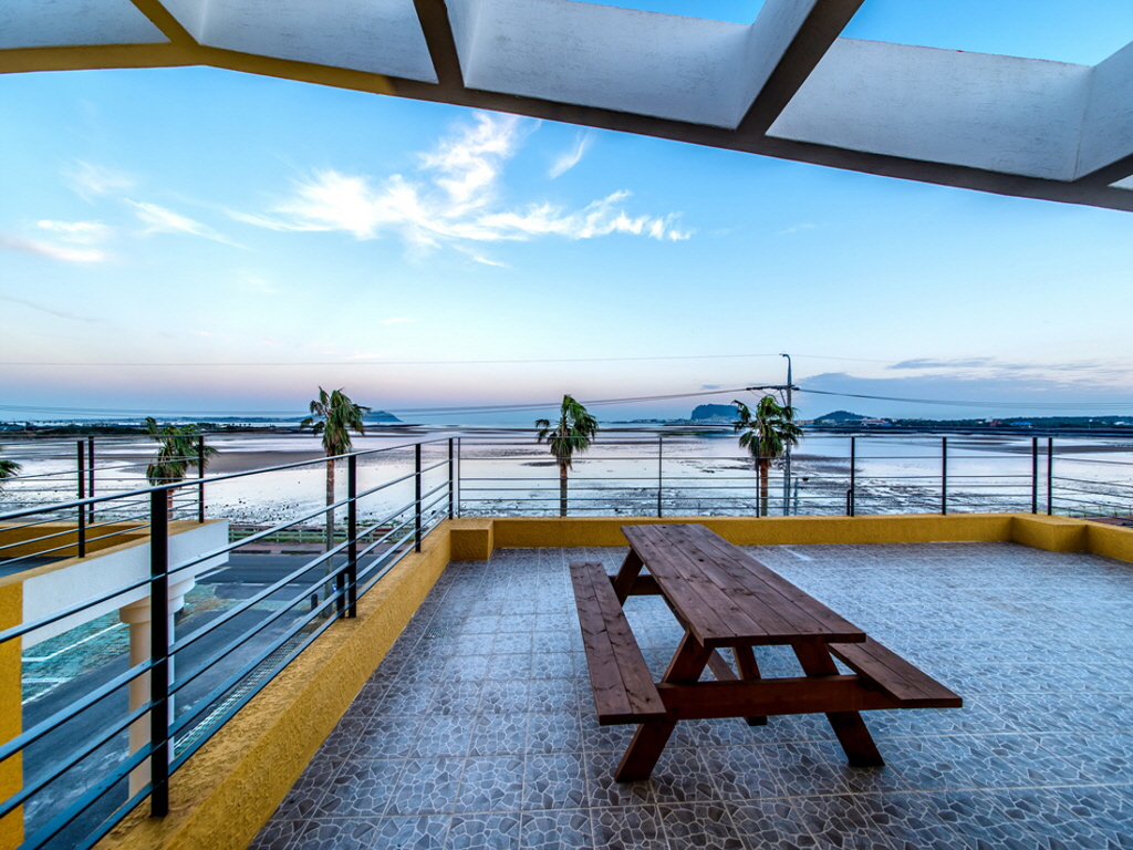 E타입 오션뷰(42평)