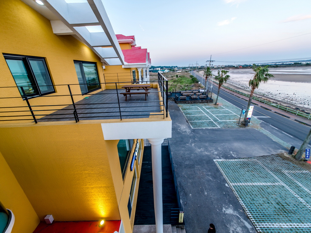 E타입 오션뷰(42평)