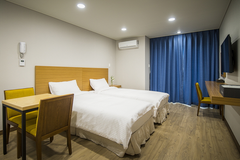 10평_마운틴스위트