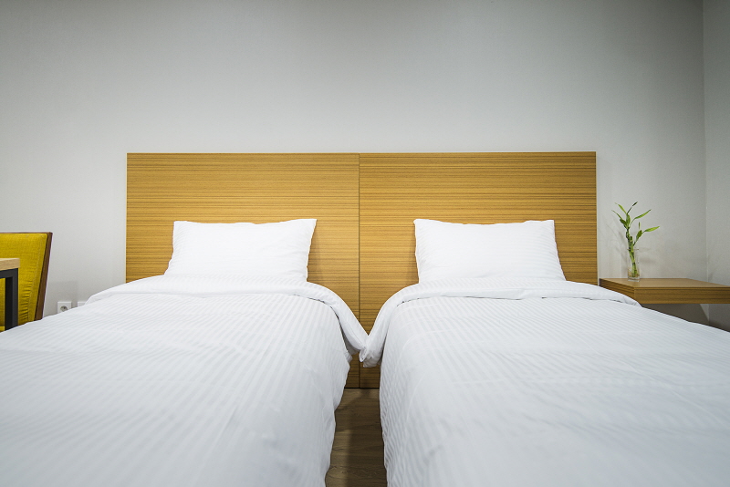 10평_마운틴스위트