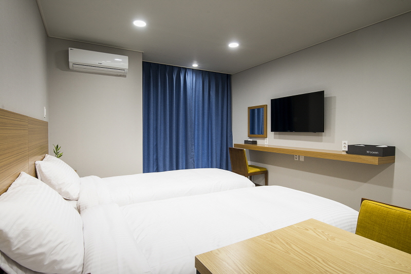 10평_마운틴스위트