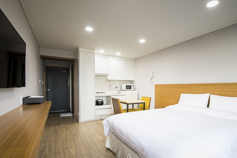 10평_오션디럭스