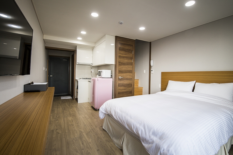 14평_오션디럭스복층