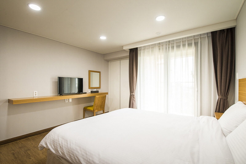 16평_패밀리스위트