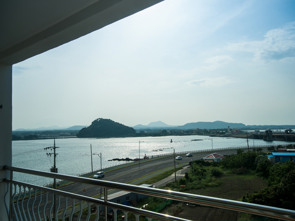 슈페리어(싱글,더블)