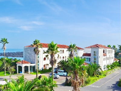 제주라사니아캐슬