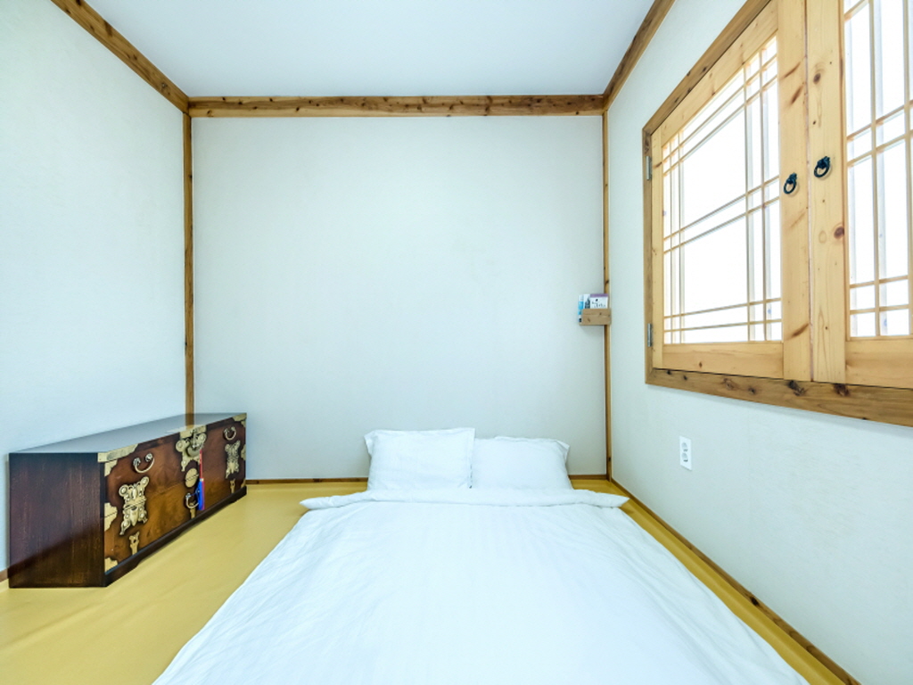 15평 사랑채온돌