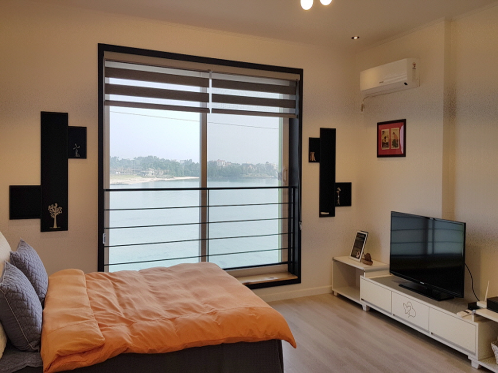 10평_오션스위트 2층뷰