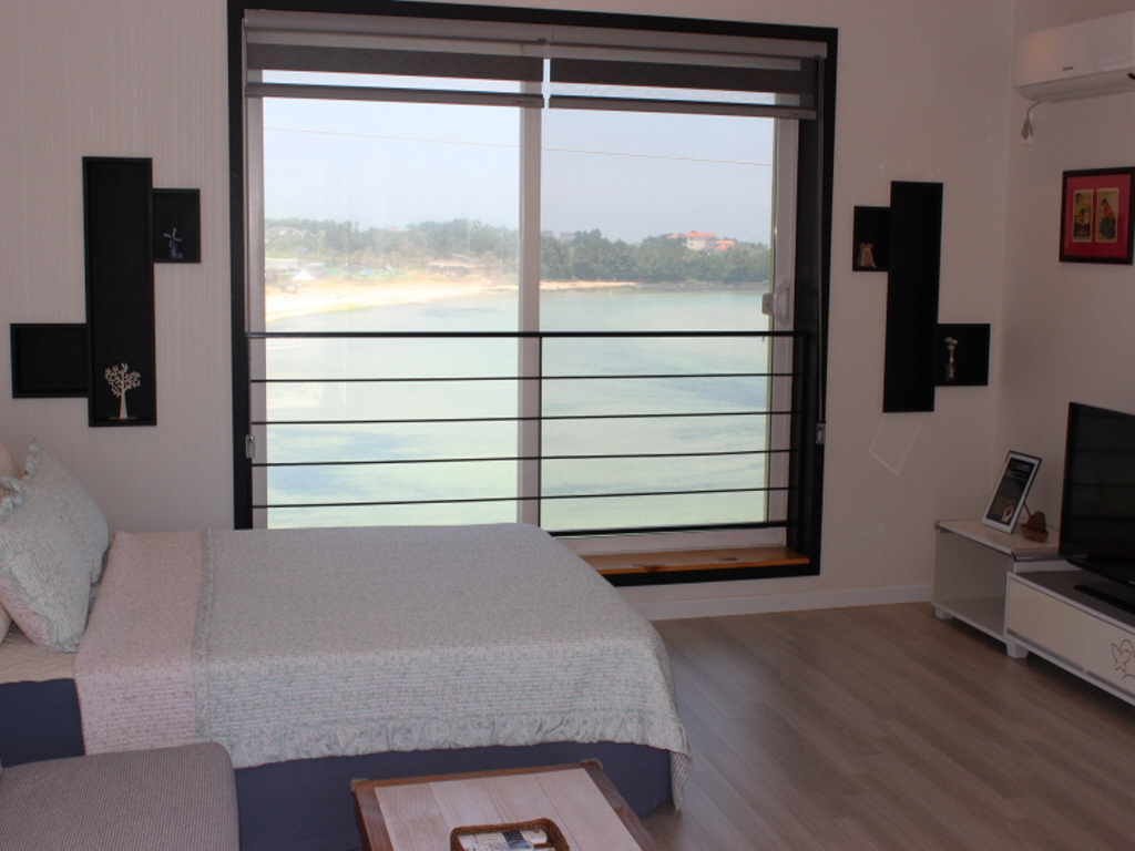 10평_오션스위트 2층뷰