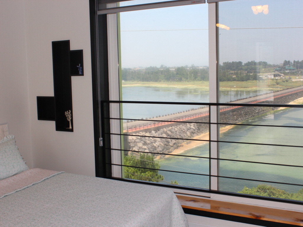 10평_오션스위트 2층뷰