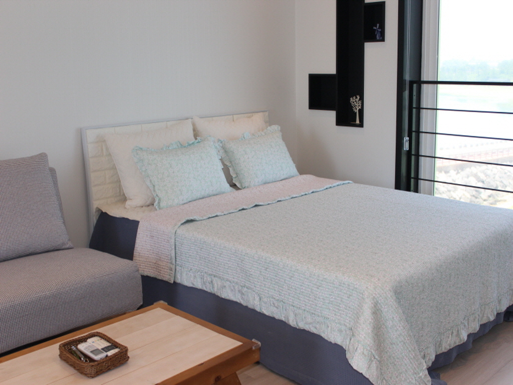 10평_오션스위트 2층뷰