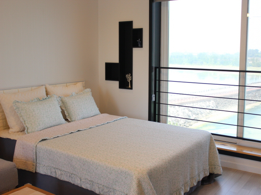 10평_오션스위트 2층뷰