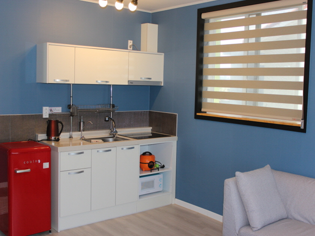 10평_오션스위트 3층뷰