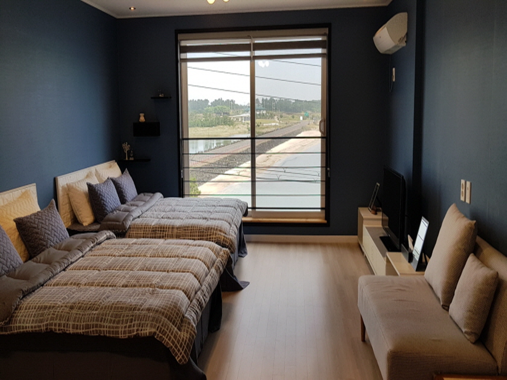 12평_오션디럭스