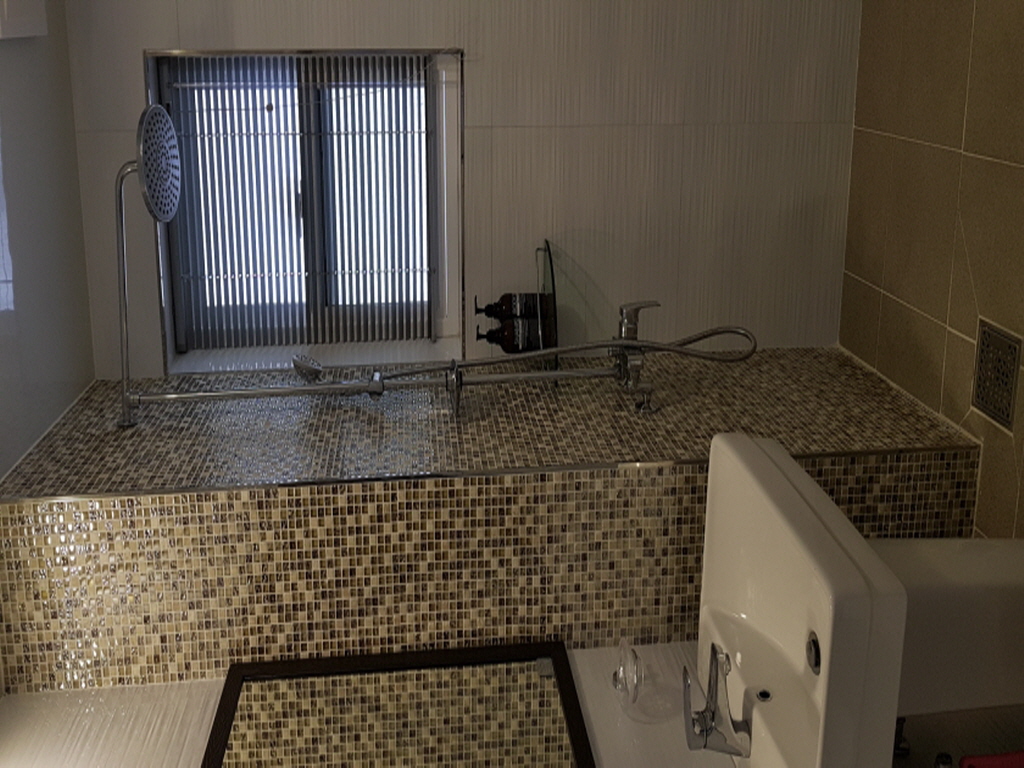 12평_오션디럭스