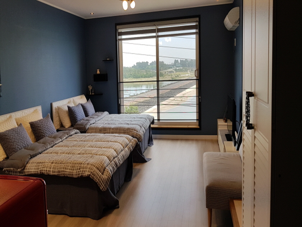 12평_오션디럭스