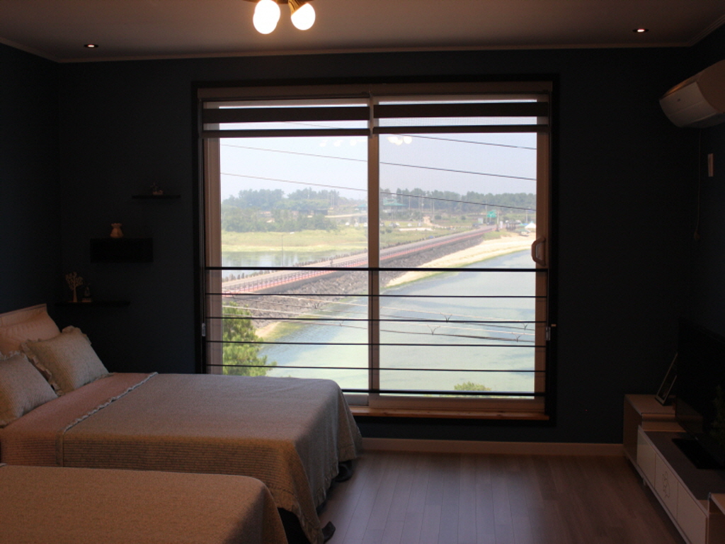 12평_오션디럭스