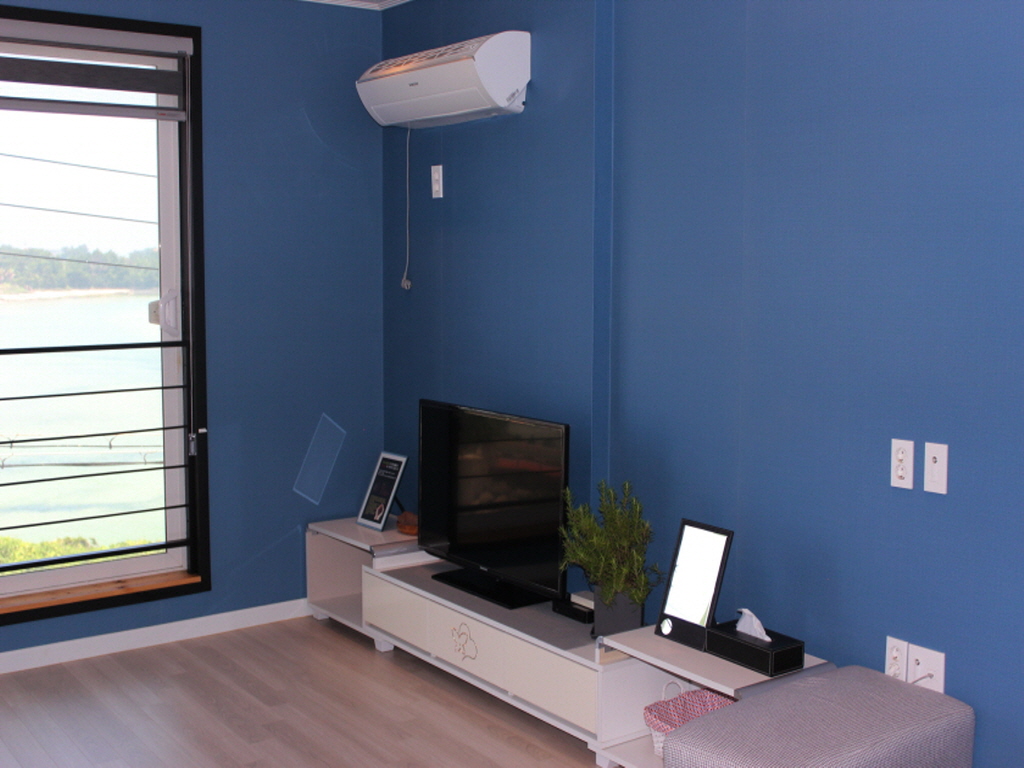 12평_오션디럭스