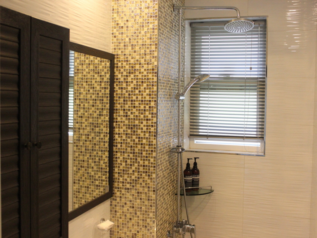 12평_오션디럭스