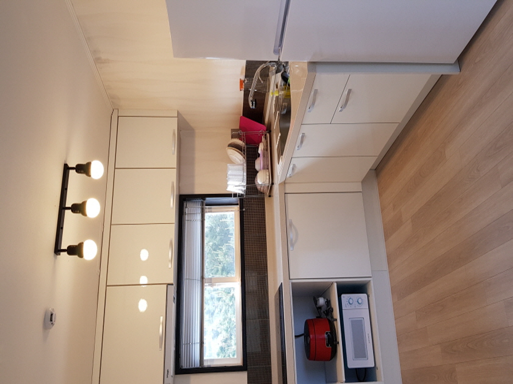 12평_오션디럭스 트윈