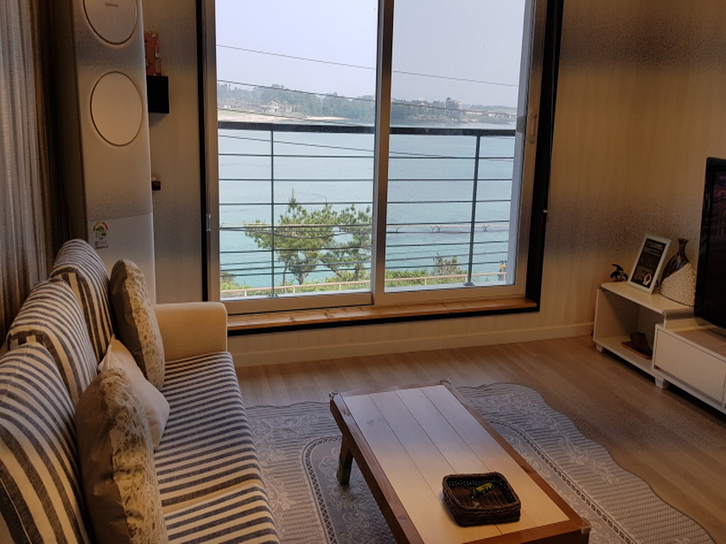 12평_오션디럭스 트윈