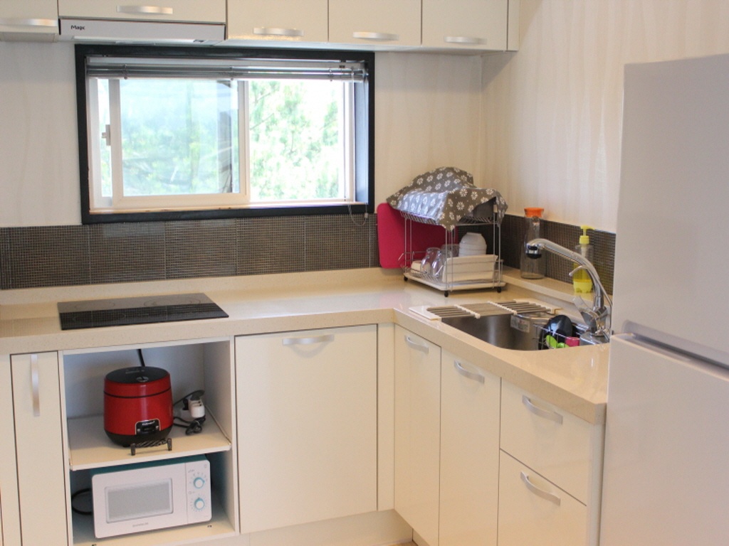 12평_오션디럭스 트윈