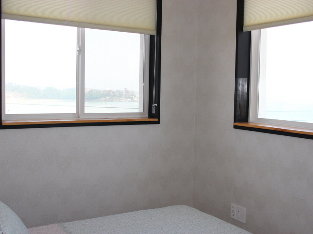 12평_오션디럭스 트윈