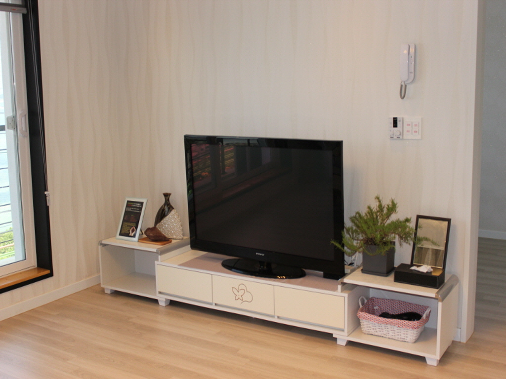 12평_오션디럭스 트윈