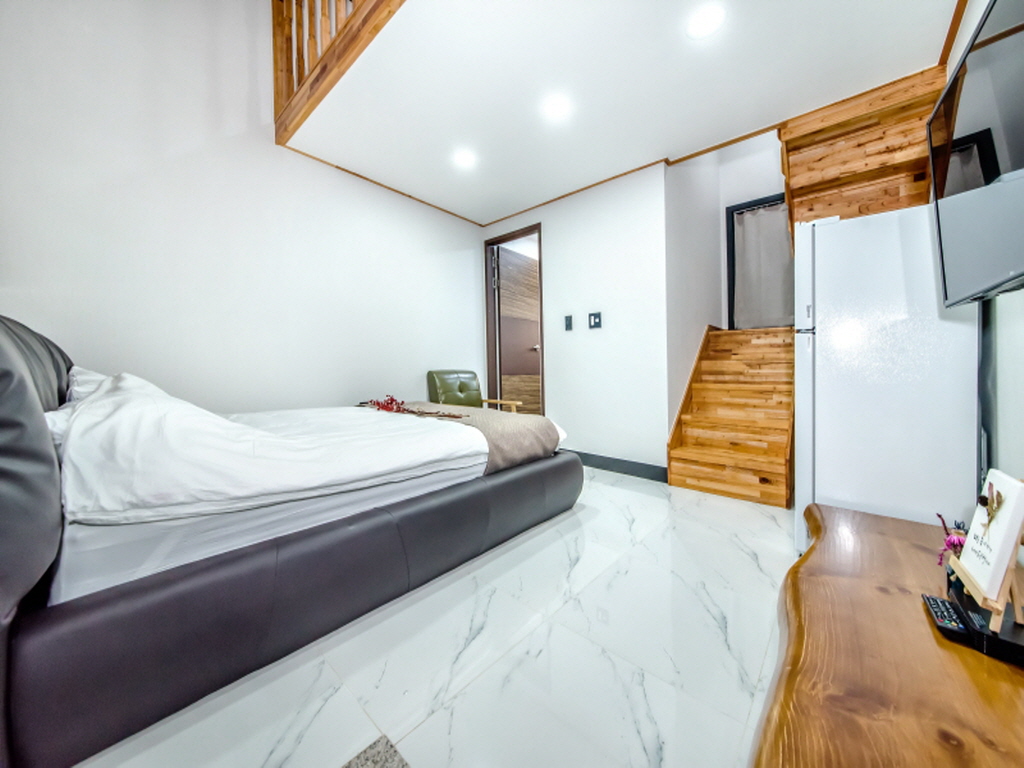 12평_스위트복층