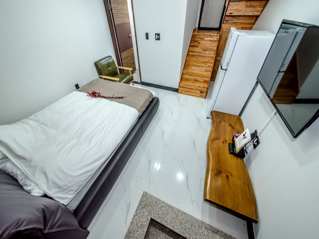 12평_스위트복층