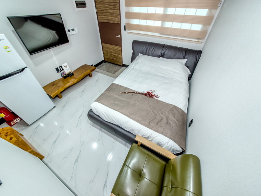 12평_스위트복층