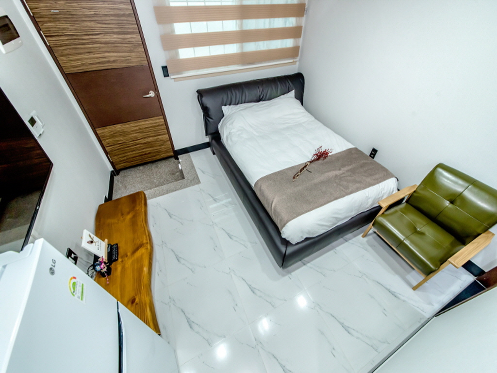 12평_스위트복층