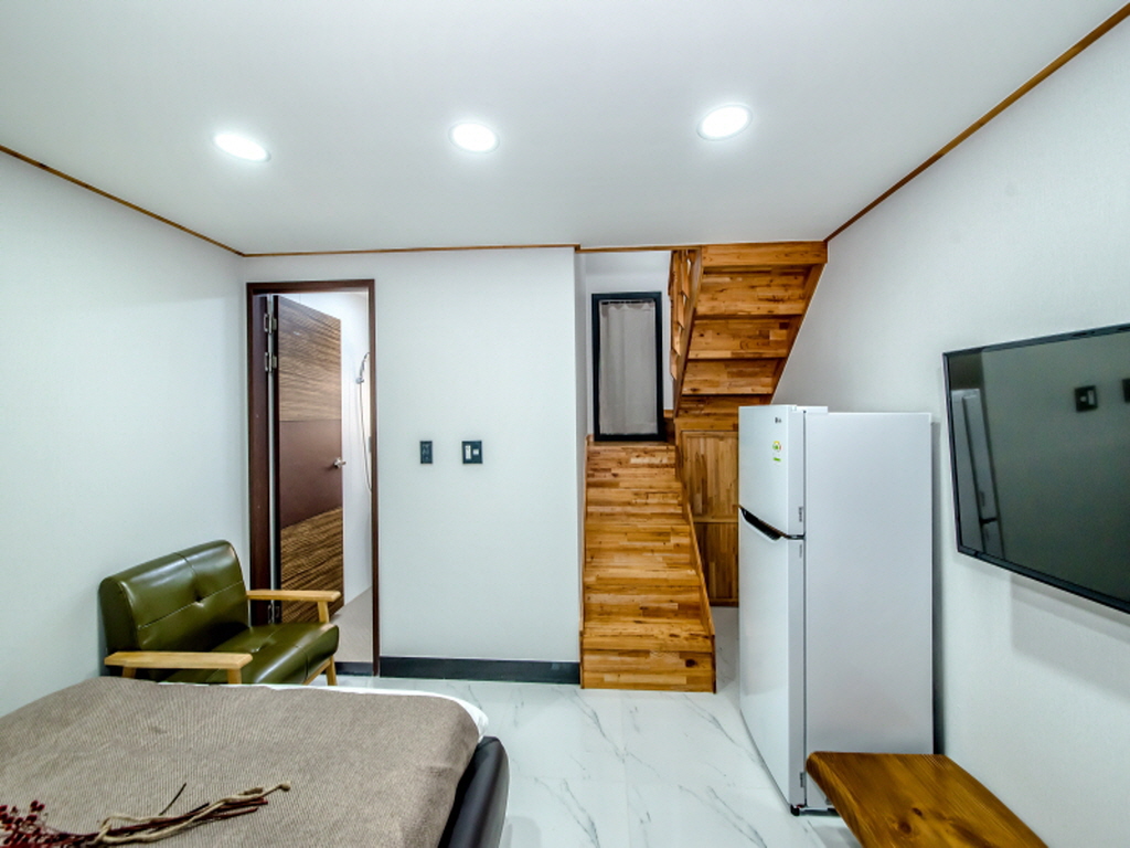 12평_스위트복층