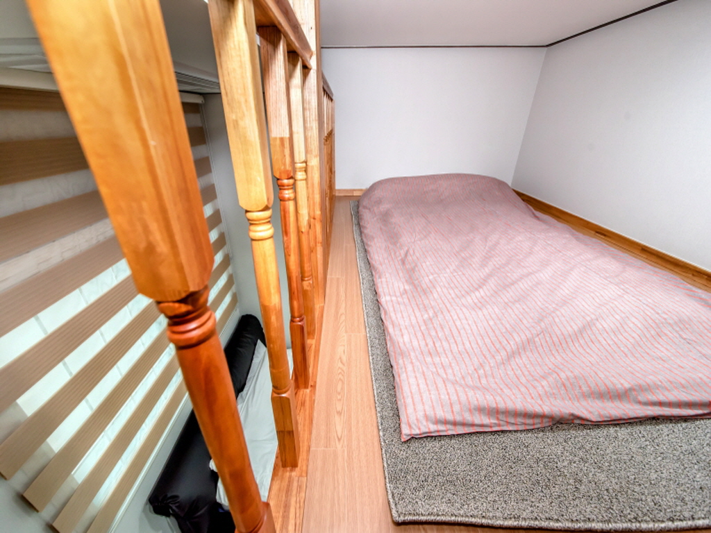 12평_스위트복층