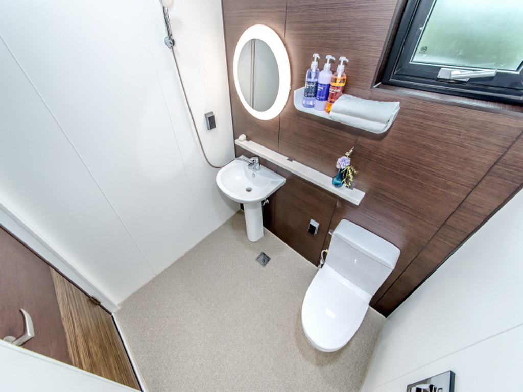 12평_스위트복층