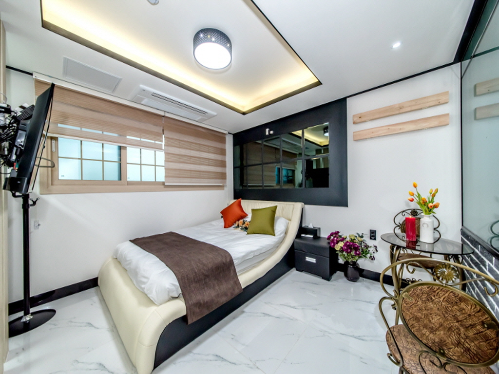 12평_월풀스위트