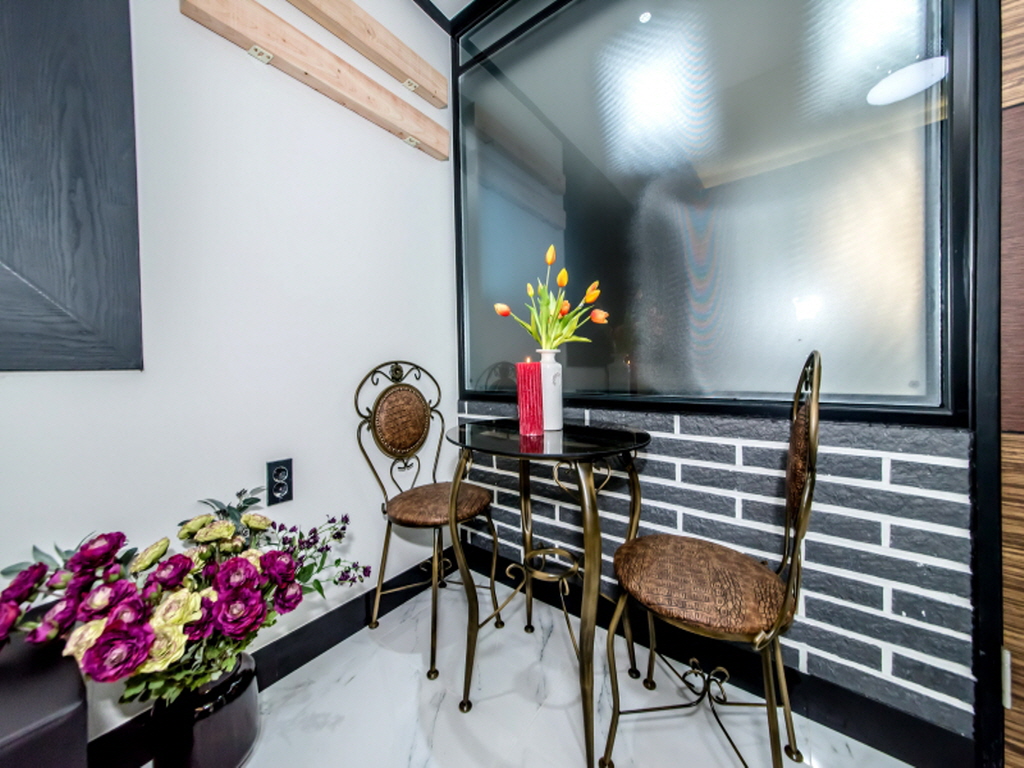 12평_월풀스위트