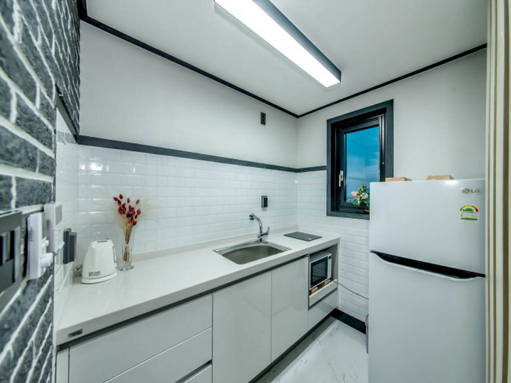 12평_월풀스위트