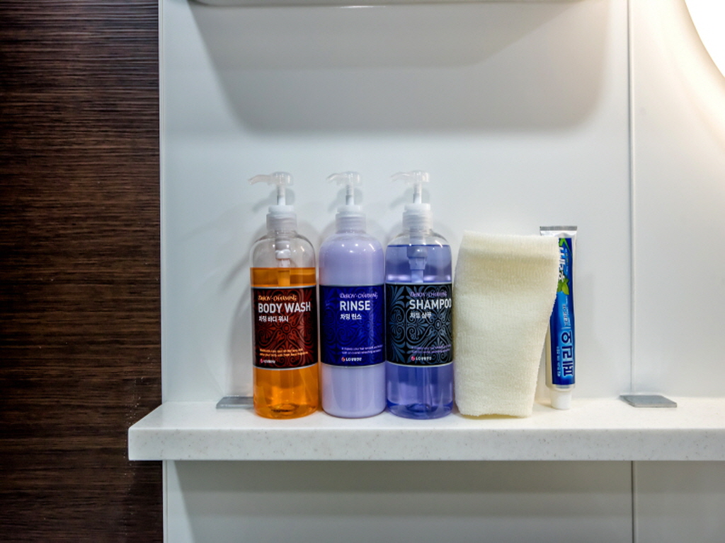 12평_월풀스위트