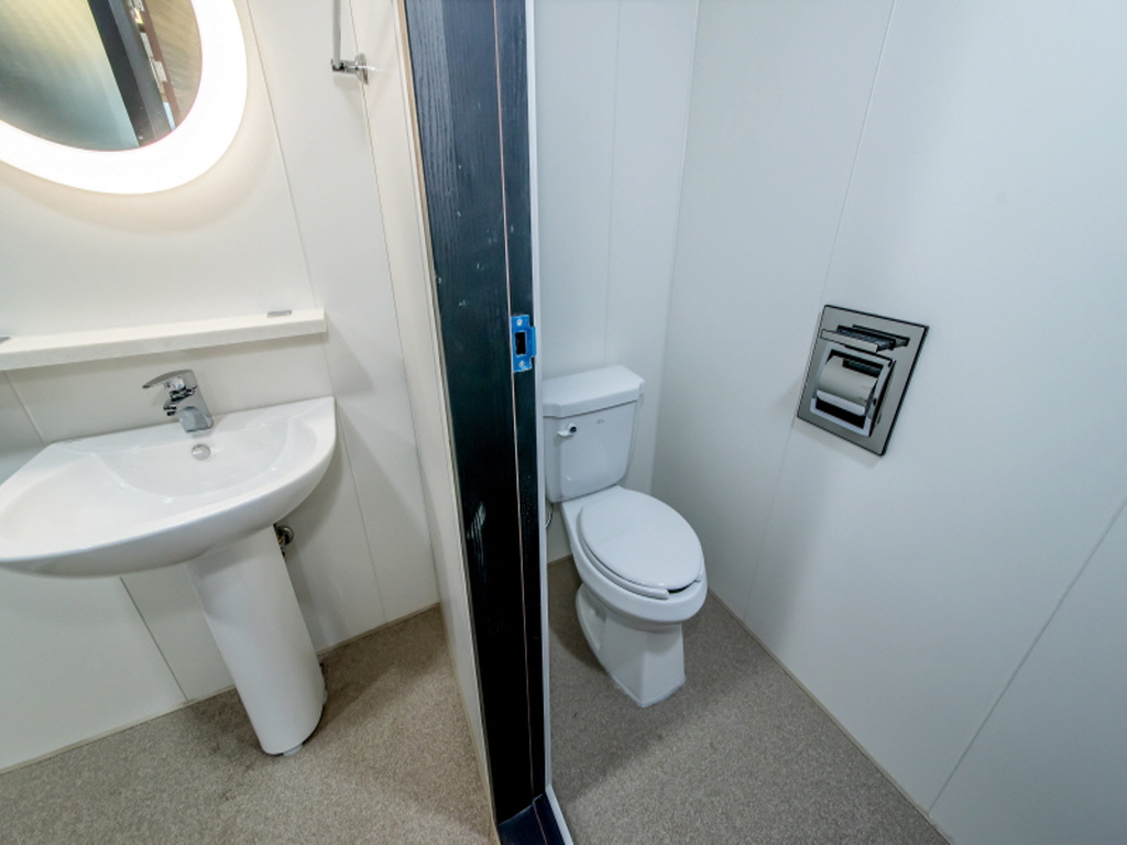 12평_월풀스위트