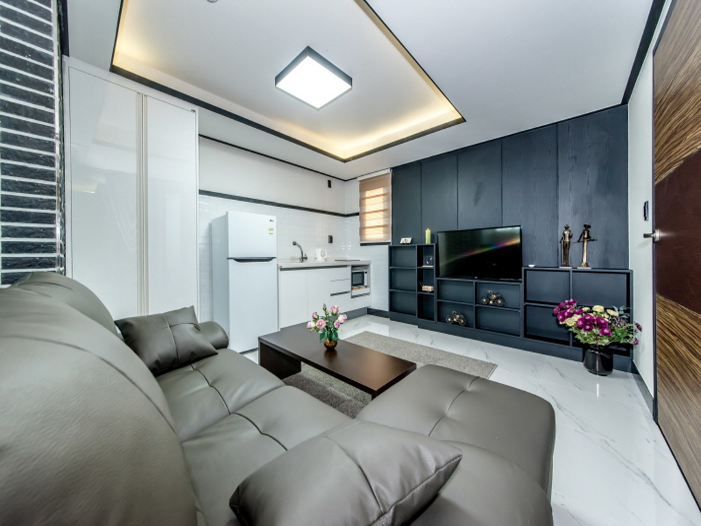 18평_월풀로얄스위트