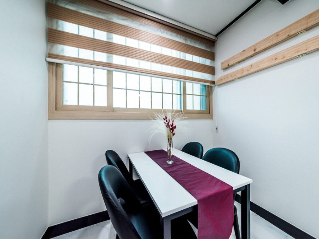 18평_월풀로얄스위트