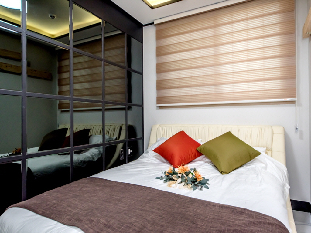 18평_월풀로얄스위트