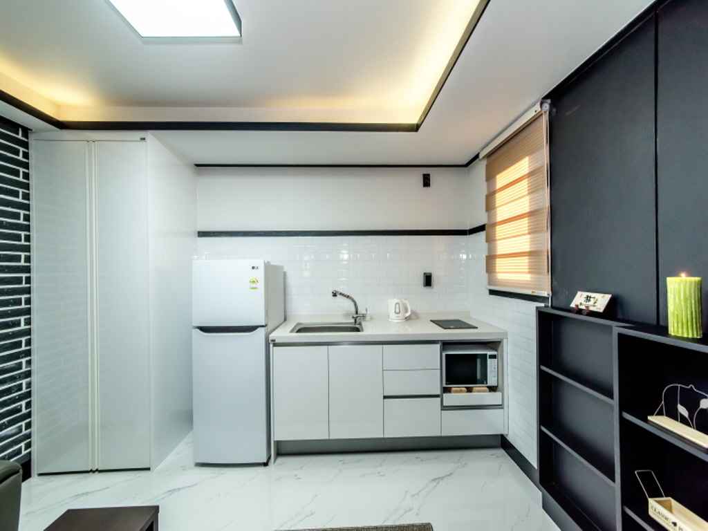 18평_월풀로얄스위트