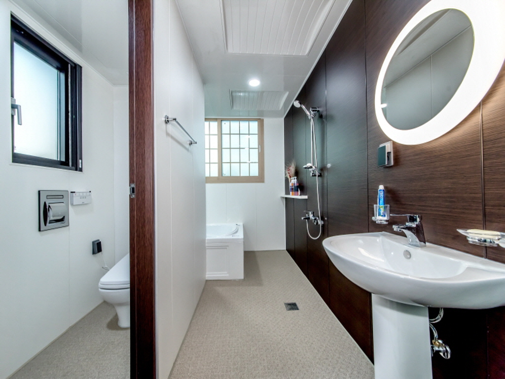 18평_월풀로얄스위트