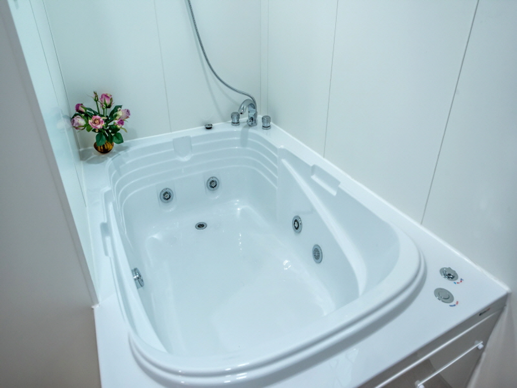 18평_월풀로얄스위트