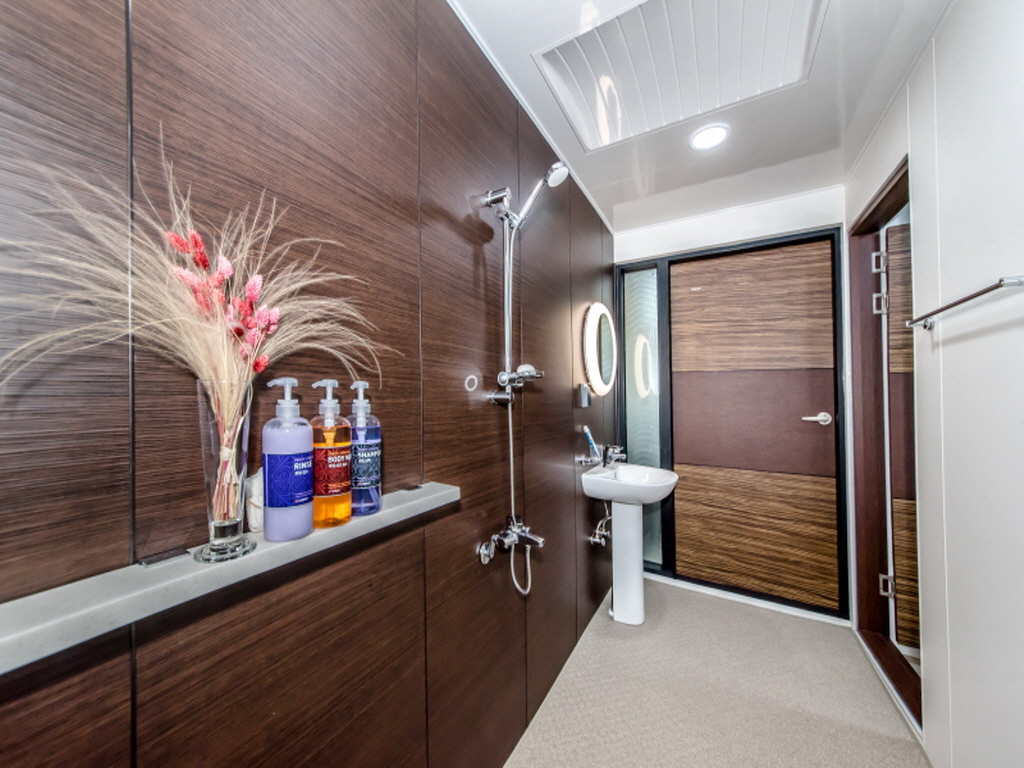 18평_월풀로얄스위트