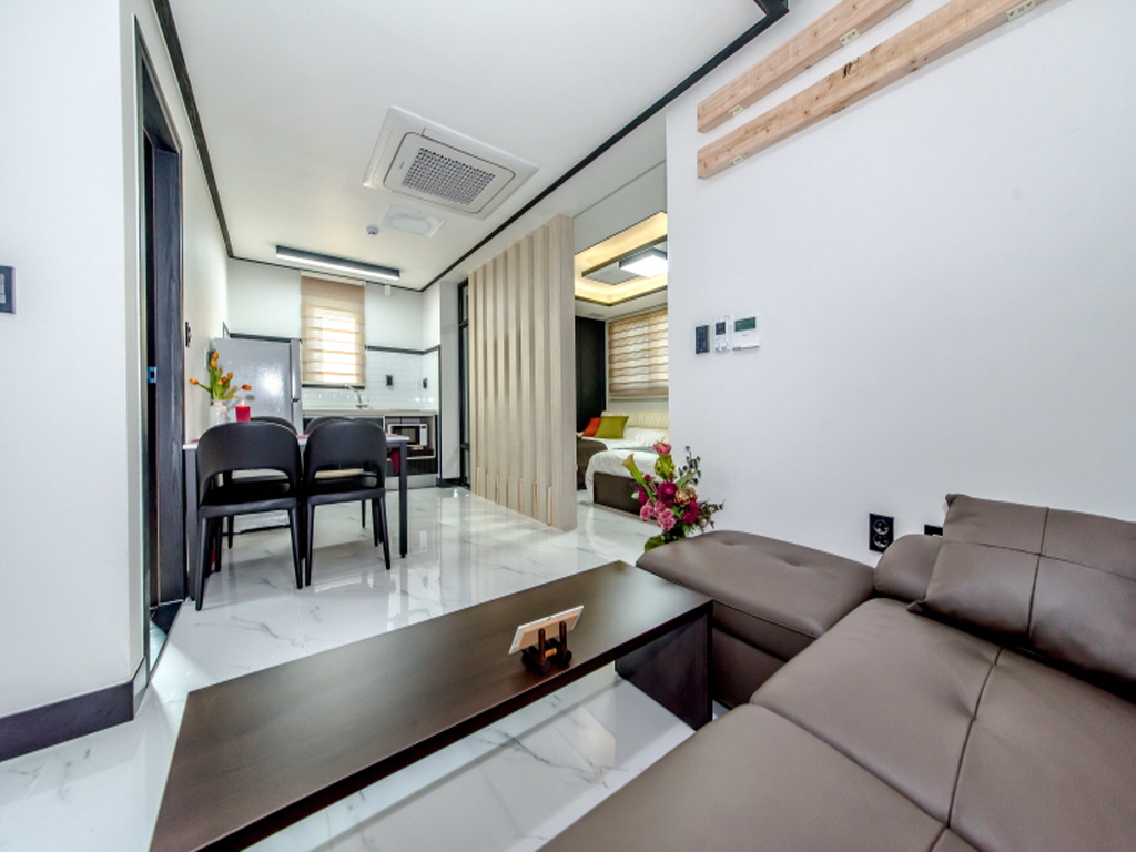 20평_월풀로얄스위트