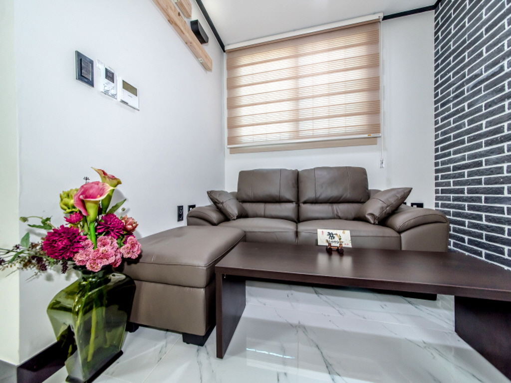 20평_월풀로얄스위트